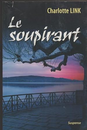 Le Soupirant