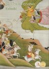 EL RAMAYANA