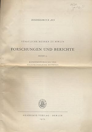 Seller image for Die Tragekrbe des Unterharzes und ihre Korbmacher for sale by Antiquariat Kastanienhof