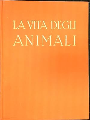 Testamento e codicillo. Etica, cultura, politica nella Parigi Medievale.