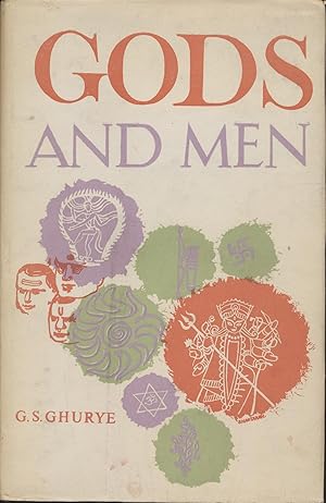 Gods and Men