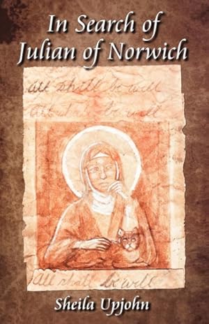 Seller image for In Search of Julian of Norwich for sale by GreatBookPrices