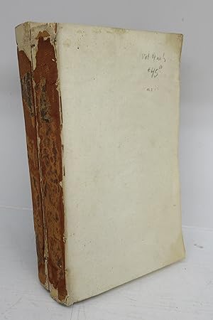 Seller image for Gographie: Physique, Historique, Statistique et Topographique de L'Empire Franais et de Ses Colonies. Vol. 4 for sale by Attic Books (ABAC, ILAB)