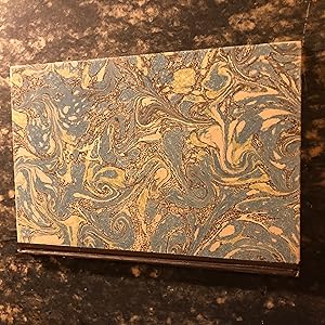 Seller image for Thursday Evening Anthology for sale by As The Story Was Told