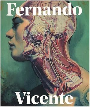 Fernando Vicente (Bilingual Edition)