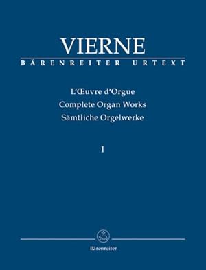 Bild des Verkufers fr 1. Symphonie op. 14 : Mit umfassendem Kritischen Bericht zum Verkauf von AHA-BUCH GmbH