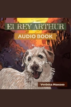 Imagen del vendedor de El Rey Arthur -Language: spanish a la venta por GreatBookPrices
