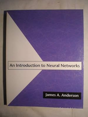 An introduction to Neural Networks