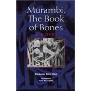 Immagine del venditore per Murambi, the Book of Bones venduto da eCampus