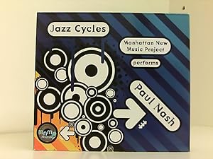 Jazz Cycles