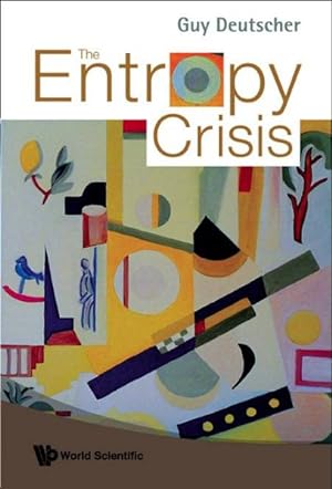 Seller image for Entropy Crisis for sale by GreatBookPrices