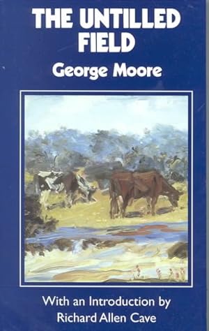 Seller image for Untilled Field for sale by GreatBookPrices
