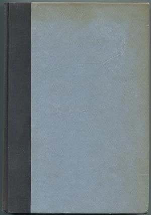 Imagen del vendedor de A Report on The American Jesuits a la venta por Between the Covers-Rare Books, Inc. ABAA