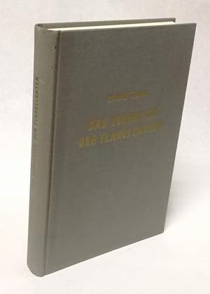 Seller image for Das Verhalten der Flagellanten in Realitt und Phantasie. for sale by Antiquariat Dennis R. Plummer