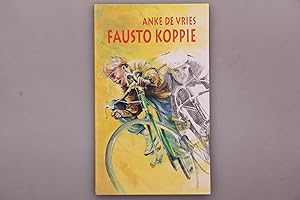 FAUSTO KOPPIE.