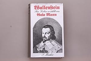 WALLENSTEIN. Sein Leben