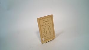 Bild des Verkufers fr Umgang mit Philosophen. Essays. zum Verkauf von Antiquariat Bookfarm