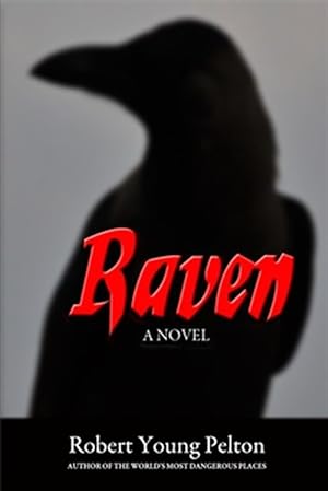 Seller image for Raven: One Boy Against the Wilderness for sale by GreatBookPrices
