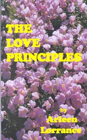 Seller image for Love Principles for sale by GreatBookPrices