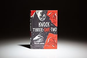 Knock Three-One-Two