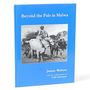 Beyond the Pale in Malwa