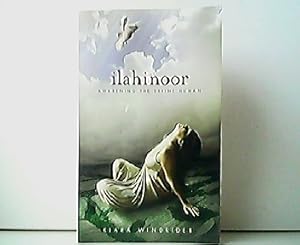 Ilahinoor - Awakening the Divine Human.