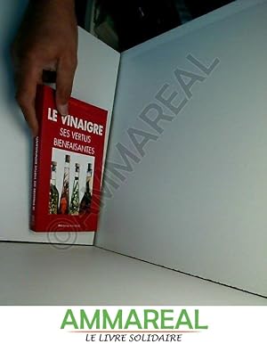 Image du vendeur pour Sang impur mis en vente par Ammareal