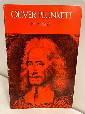 Oliver Plunkett