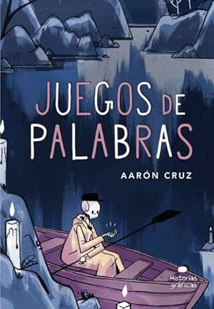 Imagen del vendedor de Juegos De Palabras -Language: spanish a la venta por GreatBookPrices