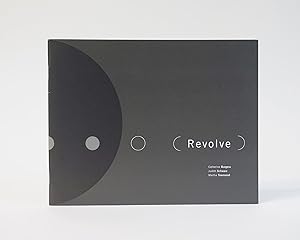 Revolve