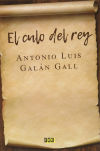 Seller image for El culo del rey for sale by AG Library