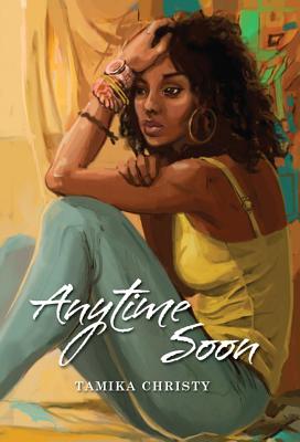 Seller image for Anytime Soon (Paperback or Softback) for sale by BargainBookStores