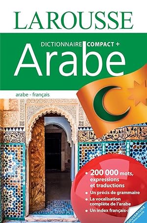 arabe-français