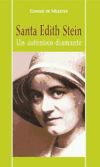 Imagen del vendedor de Santa Edith Stein : un autntico diamante a la venta por AG Library