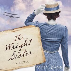 Seller image for Wright Sister : Library Edition for sale by GreatBookPrices
