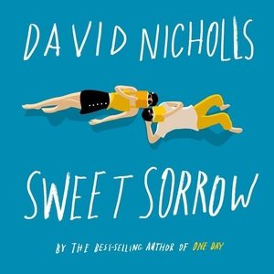 Imagen del vendedor de Sweet Sorrow a la venta por GreatBookPrices