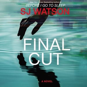 Seller image for Final Cut : Library Edition for sale by GreatBookPrices