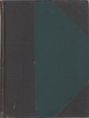 Seller image for Old and New Westmoreland Volume 3 for sale by Newhouse Books