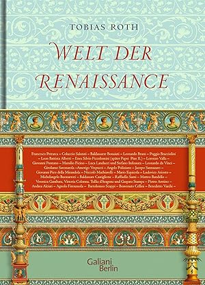 Welt der Renaissance