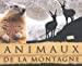 Image du vendeur pour Animaux De Montagne mis en vente par RECYCLIVRE