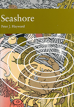Seller image for Seashore. New Naturalist No 94 for sale by Barter Books Ltd
