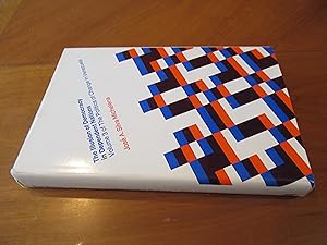 Imagen del vendedor de The Illusion Of Democracy In Dependent Nations: Volume 3. The Politics Of Change In Venezuela a la venta por Arroyo Seco Books, Pasadena, Member IOBA