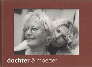 Dochter en moeder