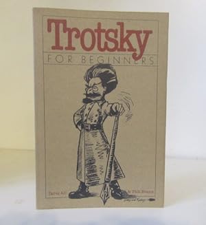 Trotsky for Beginners