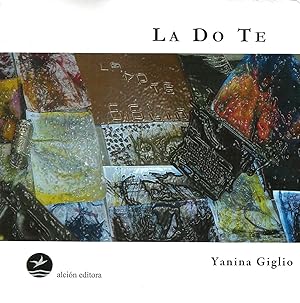 Image du vendeur pour La Do Te mis en vente par Libros Sargantana