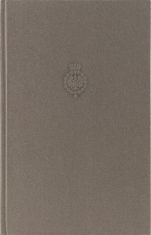 Tagebuch meiner Reise nach dem Morgenlande 1869. Bericht des preußischen Kronprinzen Friedrich Wi...