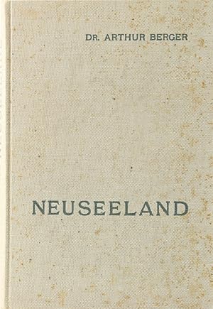 Neuseeland.