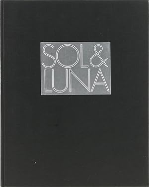 Sol & Luna. Auf den Spuren von Gold und Silber. Degussa 1873-1973. Redaktion H. Wagner.