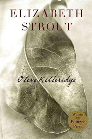 Seller image for Olive Kitteridge for sale by GreatBookPrices