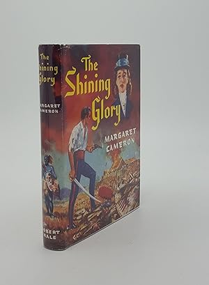 Bild des Verkufers fr THE SHINING GLORY A Story of the Zulu War zum Verkauf von Rothwell & Dunworth (ABA, ILAB)